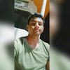 __cristiantorres