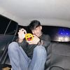 glngmahesa_