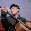 kub_iga