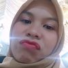 rani.kurnia2