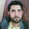 asidkhanmardan