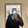adjie_brotosenoo