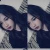 nylz_kyy23