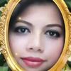 hariyaniiskandar01