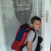 brantley___23