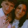 edwin_mc.20