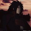 ghost_of_the_uchiha_14