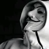 mohammedamin722