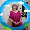 ali_betty_lopez_