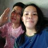 aden_01234