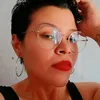 suellencastro8061