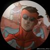 mikegrayson336