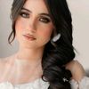 nermoo555.com