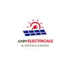 anm_electricals