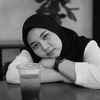 rizkyfirdausi20