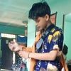 biancheung3