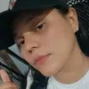 luuhagostinho3_