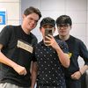 bytexzgeo