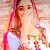 user.udasi.kareem1