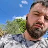 jackdoescrime