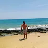 andradekennedy01