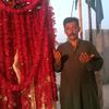 sardarwaseemkhan184
