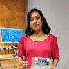 shanthi8581