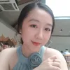 misa.angelie