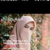 rohani_omar