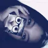 _silv.a07_
