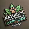 naturesplaybook