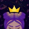queens_imaginarium