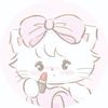 emi_wony