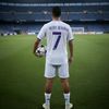 hery_jehurut