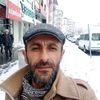 erbildemirci75