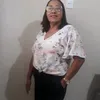 jacira_dejesus1