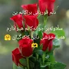 kchanawshwani4