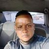 davejagessar_2000