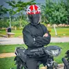 truaks211025