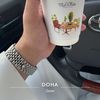 qq86q