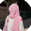 umarmax0
