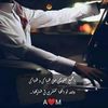mahermohammad77