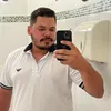weslley_antoniio