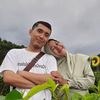 syaiful_ridjal