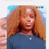 user1601133951356elisa