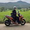 pager_musolah