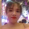 nganguyen310793