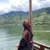 intanzahra_tn