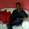 andres.valencia155