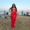 itziaraamador106